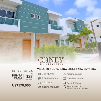 Listing thumbnail