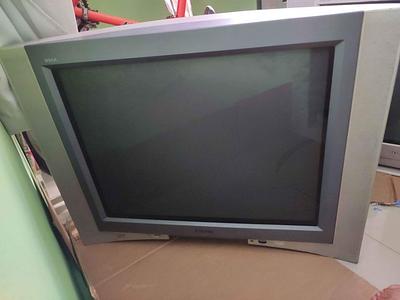 Listing thumbnail