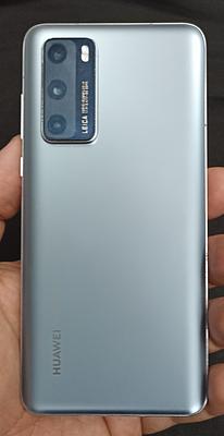 Listing thumbnail