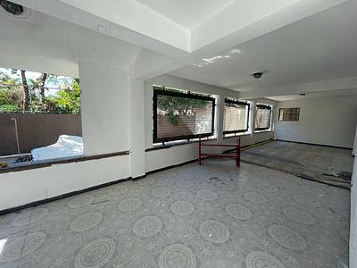Listing thumbnail