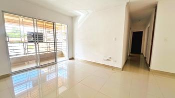 apartamentos - Apartamento en Alquiler en Nuevas Terraza 2do Piso
