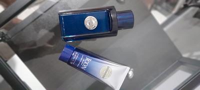 Listing thumbnail