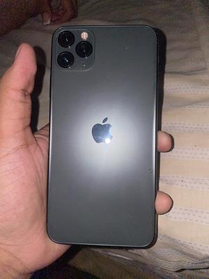 Listing thumbnail