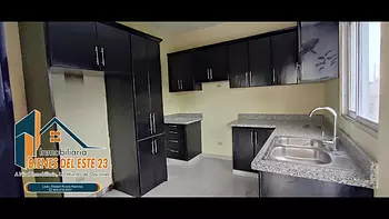casas - Se Vende Casa Nueva en Residencial Naime