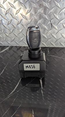 Listing thumbnail