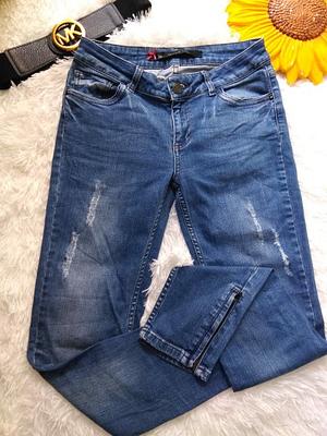 Listing thumbnail