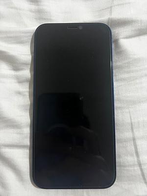 Listing thumbnail