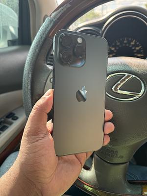 Listing thumbnail