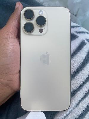 Listing thumbnail