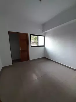 apartamentos - SIN INTERMEDIARIOS RENTO APARTAMENTO EN MIRADOR NORTE
