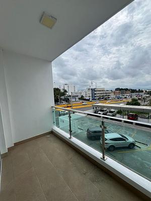 Listing thumbnail