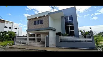 casas -  Casa 