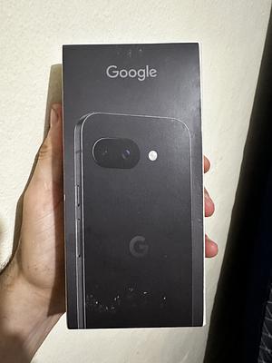 Listing thumbnail