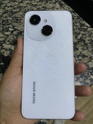 Listing thumbnail