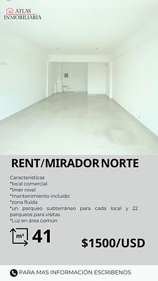 Listing thumbnail