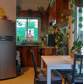 apartamentos - Apartamento Amueblado Full en Gazcue