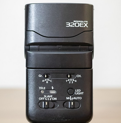 Listing thumbnail
