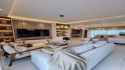 Listing thumbnail