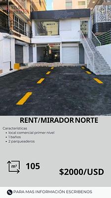 Listing thumbnail