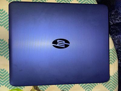 Corotos | Laptop HP Notebook 14” AMD radeon r5 Graphics