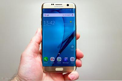 Listing thumbnail