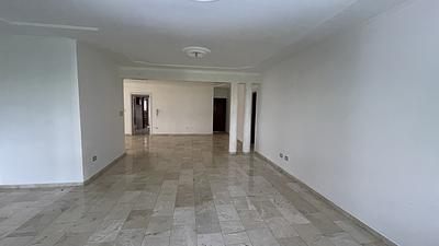 Listing thumbnail