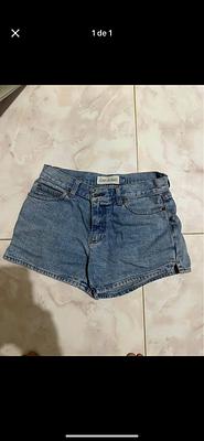 Listing thumbnail