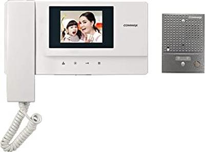 Listing thumbnail