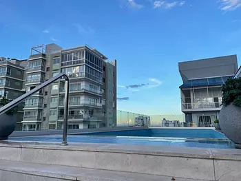 apartamentos - APARTAMENTO RENTA FIJA