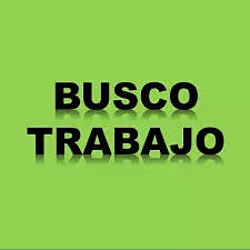 candidatos - Doméstica