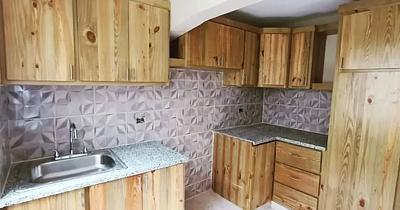 Listing thumbnail