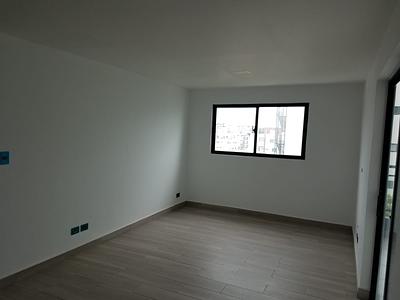 Listing thumbnail