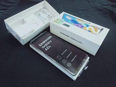 Listing thumbnail
