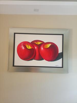 Listing thumbnail