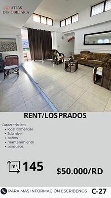 Listing thumbnail