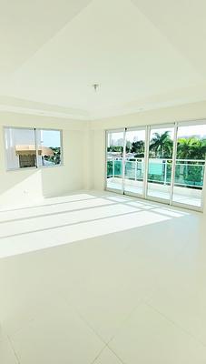 Listing thumbnail