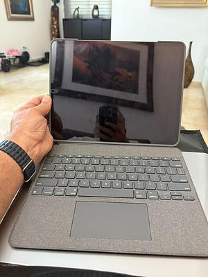 Listing thumbnail