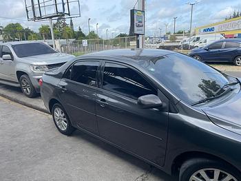 carros - Se vende