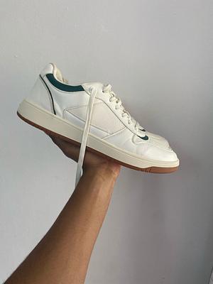 Listing thumbnail