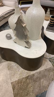 Listing thumbnail