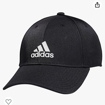 Listing thumbnail