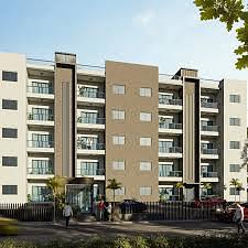 apartamentos - Alquiler Apartamento cerca Jardin Botanico Arroyo 