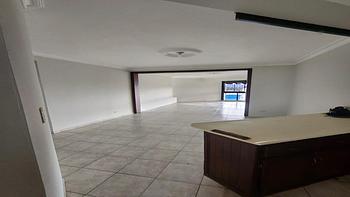 apartamentos - Se vende en Gazcue, apartamento.