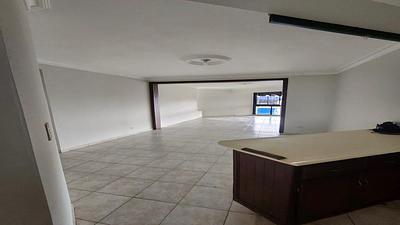 Listing thumbnail