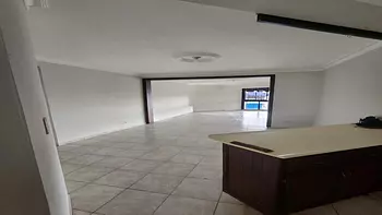 apartamentos - Se vende en Gazcue, apartamento.