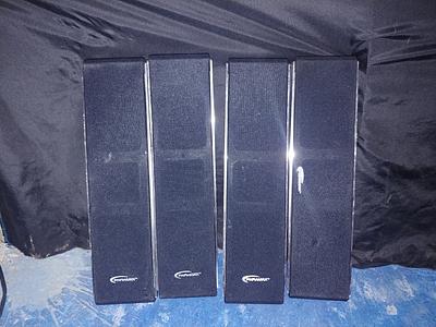 Listing thumbnail