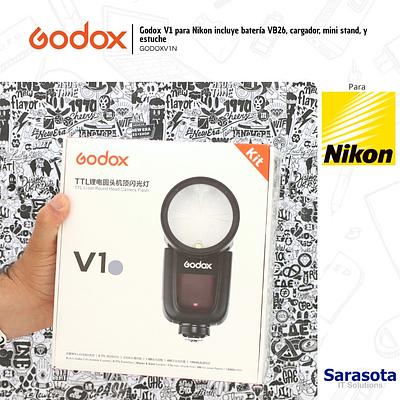 Listing thumbnail