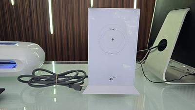 Listing thumbnail