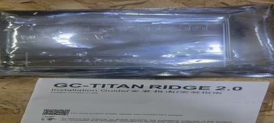 Listing thumbnail