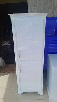 muebles y colchones - Armario para cocina 
